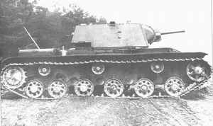 KV-8s