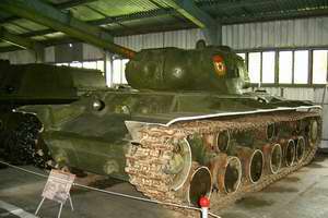 KV-85