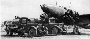 BZ-39M