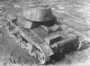 T-26 mod. 1939