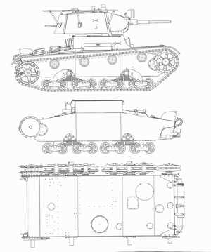 T-26M38