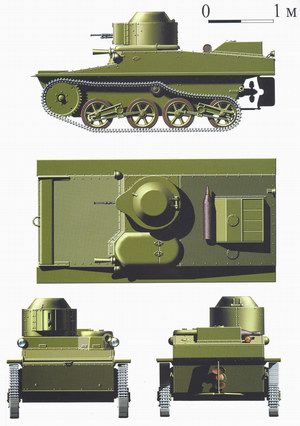 T-41