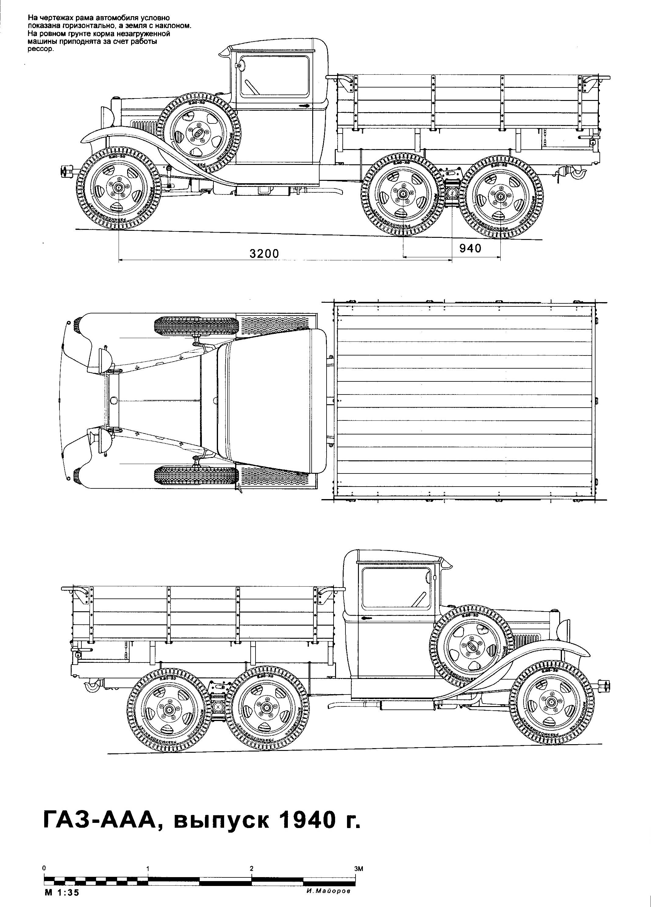 BA-6 Panzerwagen 1936-1939 UdSSR GAZ-AAA Ford Timken 6x4 T-26 1/43 DeA Altaya d 