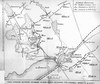 Hungarian maps 1944