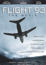 flight93.jpg