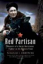 redpartisancover