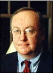 Steven J. Zaloga