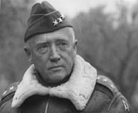 Gen. George S. Patton Jr. (George Patton Museum)