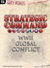 Strategic Command Classic: WWII Download 2gb Ram