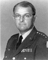 General Donn A.Starry