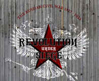 Revolution.Under.Siege-SKIDROW Game Download