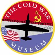 (coldwar.org)