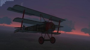 13680653_10154356020659910_781591942234262509_n