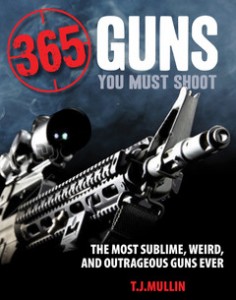 365-guns-you-must-shoot-cover