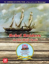 A1-rebel-raiders-on-the-high-seas-cover