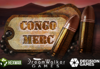 wellingtons-victory-logo