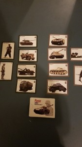 Expansion 1