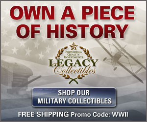 HistoryNet_BannerAd_300x250