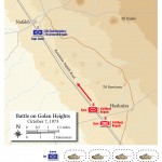 Issue 63 CDG Map