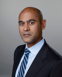 Nisid-Hajari-Colby-Award-Winner-Best-Military-Book