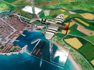 P47