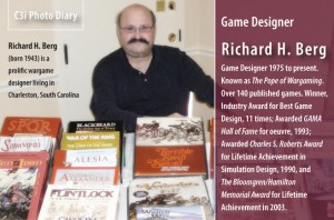 Richard H. Bert