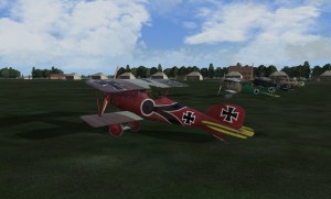 Rick Shot07-31-16-16-55-53