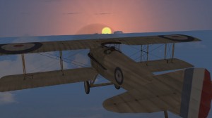 Shot06-11-16-10-10-07