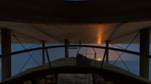 Shot06-11-16-10-10-55