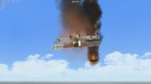 Shot06-18-16-09-30-51