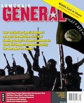 ACGP-150367-CV1.pdf