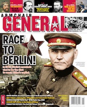acg-nov-2014-cover-tbnl