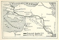 anatolian-railway-map-tbnl
