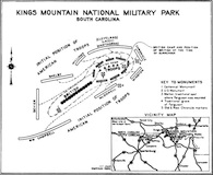 battle-kings-mountain-1780-map-tbnl
