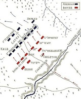 battle-of-camden-map-tbnl