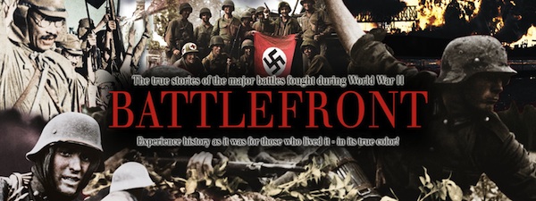 battlefront-wwII-crpd