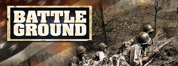 battleground-wwll-crpd
