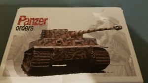 box front