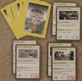 cards enlarged2-tbnl