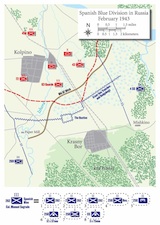 Map by Petho Cartography. Click for pdf of larger version.