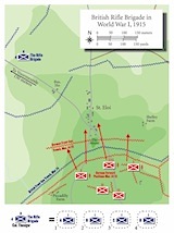 Map by Petho Cartography. Click for pdf of larger version.