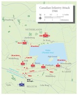 Map by Petho Cartography. Click for pdf of larger version.