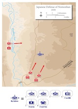 Click to download pdf of larger map.