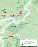 cdg-64-map-tbnl