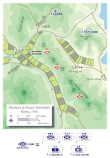 Click to download larger pdf map.