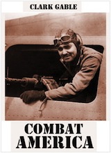 combat-america