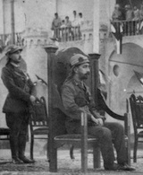 coronation-of-prince-faisal-as-king-of-Iraq-1921-tbnl