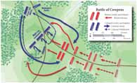 cowpens-map-01a-tbnl