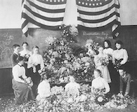 daisies-for-decoration-day-1899-tbnl