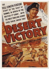 desert-victory